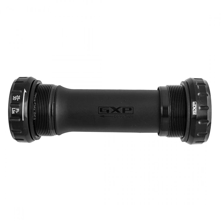 SRAM BB GXP Team Cups English 100 For GXP Fat Bike Crank 2022 | External Bottom Brackets - Image 5