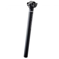 Easton EA90 Seatpost 2019 | Seat Posts