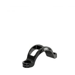 Zipp Vuka Clip Riser Kit 50mm 2022 | Other