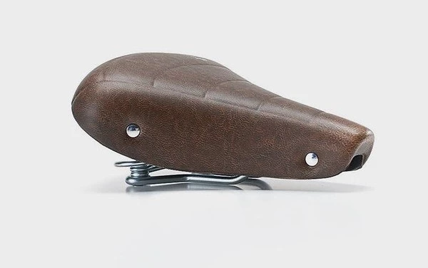 Selle Royal Ondina Relaxed 2018 | Seats & Saddles