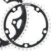 FSA Pro Road Chainrings Triple 2017