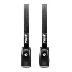 Thule Locking Straps (10') | Other Accessories