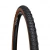 WTB Nano Comp 2017 | Tires