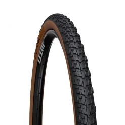 WTB Nano Comp 2017 | Tires