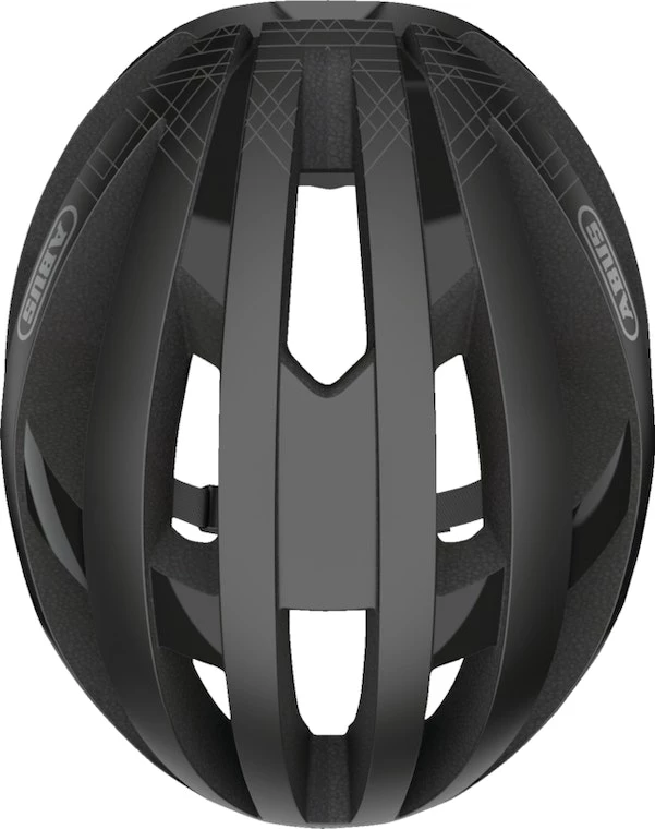 Abus Viantor Helmet 2022 | Road Helmets - Image 4