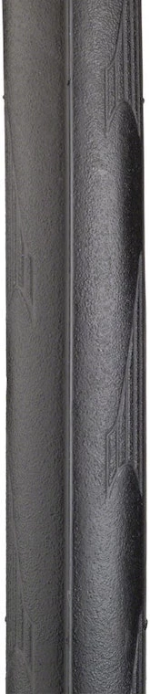 Pack Of 2 Continental Grand Sport Race Tire 700 X 28 Clincher Folding Black 2017 | Tires - Image 3