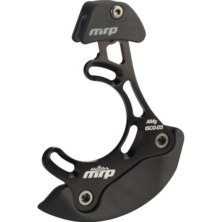 MRP Chain Guide Amg 26 32t | Chain Guides - Image 2