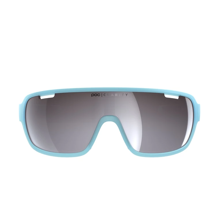 POC Do Half Blade Sunglasses 2022 - Image 2