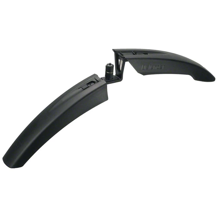 Fender Topeak Defender Fx Front 2022 | Mudguards - Image 2