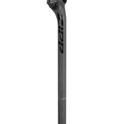 Zipp AM Seatpost SL Speed 0mm 2022 | Seat Posts