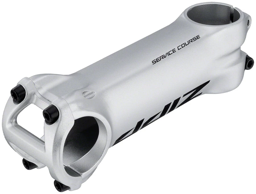 AM Zipp Stem Service Course 6° 2022 | Stems - Image 8