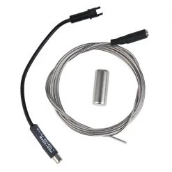 Campagnolo Cable Guide Magnets | Other Accessories