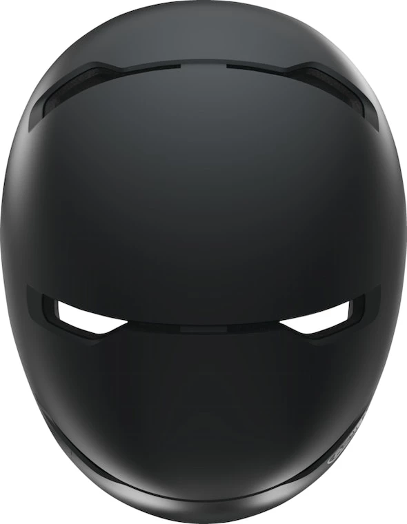 Abus Scraper 3.0 Helmet 2022 | Commuting Helmets - Image 4