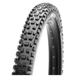 Maxxis Assegai Tire 2022 | Tires