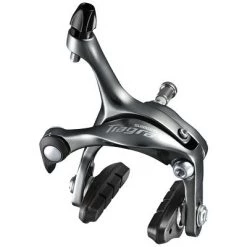 Shimano Tiagra Brake Rear 2017 | Rim Brakes