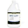 Pedros Bike Lust 1 Gal | Cleaning Agents