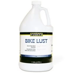 Pedros Bike Lust 1 Gal | Cleaning Agents