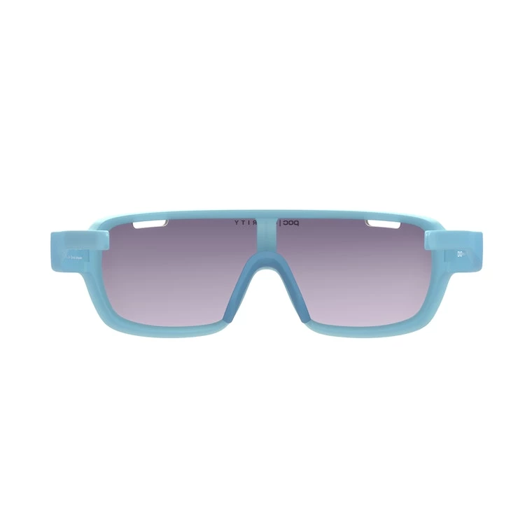 POC Do Half Blade Sunglasses 2022 - Image 4