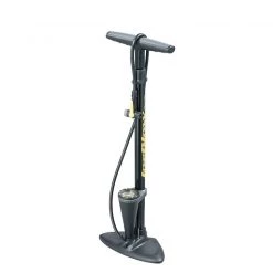 Topeak Joeblow Max Hp | Floor Pumps