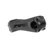 Zipp AM Stem SL Sprint 12° 2022 | Stems