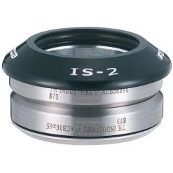 FSA Orbit Is-2 2017 | Threaded