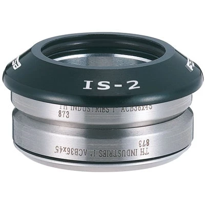 FSA Orbit Is-2 2017 | Threaded