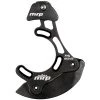 MRP Chain Guide Amg 26 32t | Chain Guides