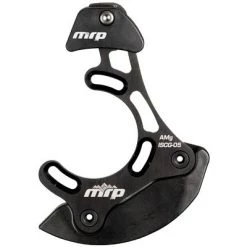 MRP Chain Guide Amg 26 32t | Chain Guides