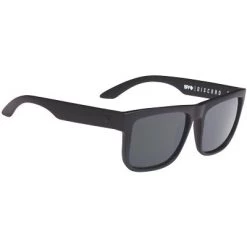 Spy Discord | Sunglasses