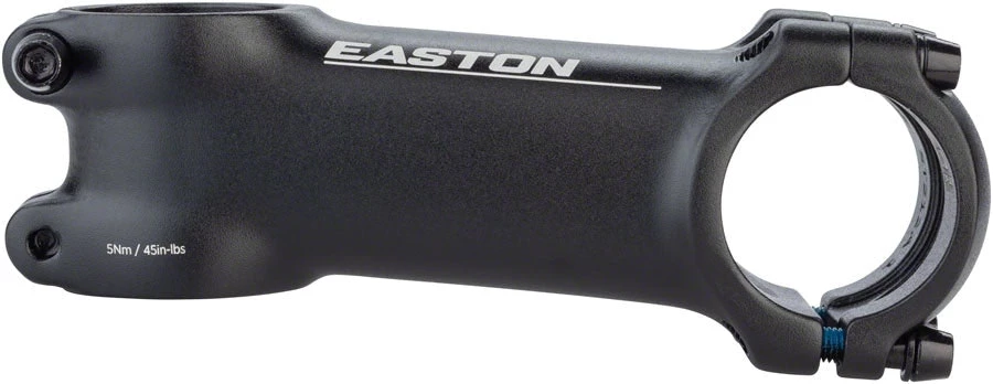 Easton EA50 Stem 2019 | Stems - Image 4