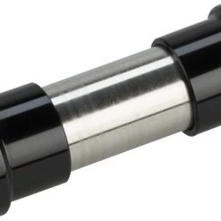 RockShox Rear Shock Mounting Hardware Metric 10x60mm 3 Piece (1 Set) Off Set 2022 | Other