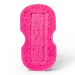 Muc-Off Expanding Microcell Sponge | Other Accessories