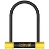 OnGuard Bulldog 8010 | U Locks