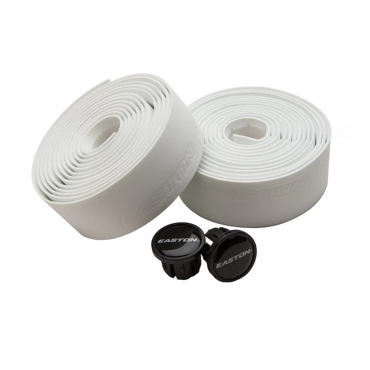 Easton Pinline Bar Tape Logo 2017 - Image 6