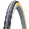Kenda Road K35 Wire Clincher 2017 | Tires