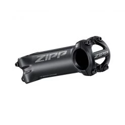 AM Zipp Stem Service Course SL 6° 2022 | Stems