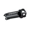 AM Zipp Stem Service Course SL 6° 2022 | Stems