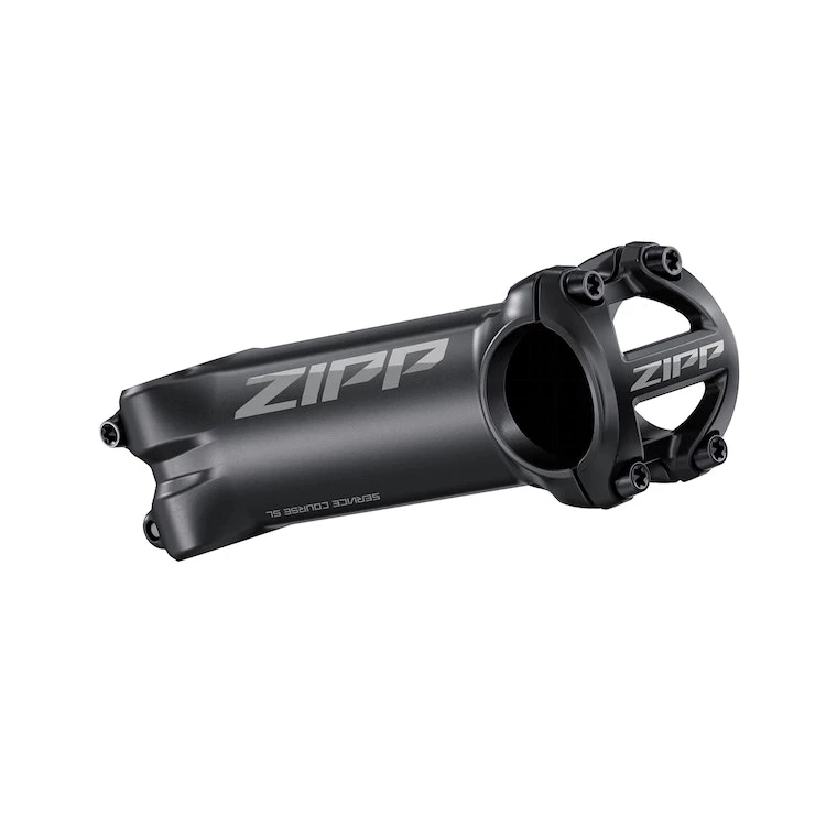 AM Zipp Stem Service Course SL-OS 6° 2022 | Stems