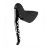 SRAM Brake Lever Apex1 Left 2022 | Brake Levers