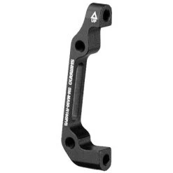 Shimano Disc Brake Adaptor XTR Rear Is 160 2017 | Other