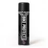 Muc-Off Bike Protect | Cleaning Agents