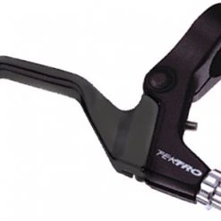 Tektro 316Ag Mini Brake Lever 2017 | Brake Levers