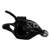 SRAM Shifter X-0 Trigger Bearing 10sp Rear Black ZeroLoss 2022 | Rear Shifters