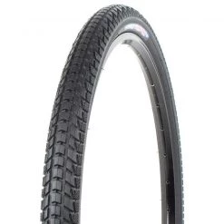 Kenda Komfort Wire Clincher 2017 | Tires