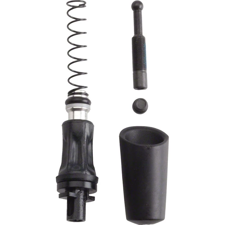 SRAM Disc Brake Lever Internals/Service Kit Elixir 5/Via Gt A2 2022 | Other - Image 4