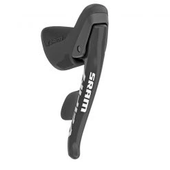SRAM Shift/Brake Lever Apex 11-speed Right 2022 | Brake Levers