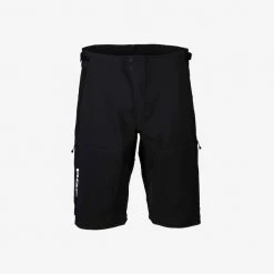 POC Resistance Ultra Shorts 2022 | Cycling Shorts