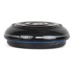 Cane Creek 40 Series Italian (45°x45°) Headset Top Assembly 2019 | Top Caps