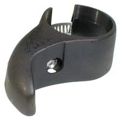 Third Eye Chain Watcher | Other Accessories