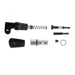 Avid DB1/DB3 Lever Internals 2019 | Other